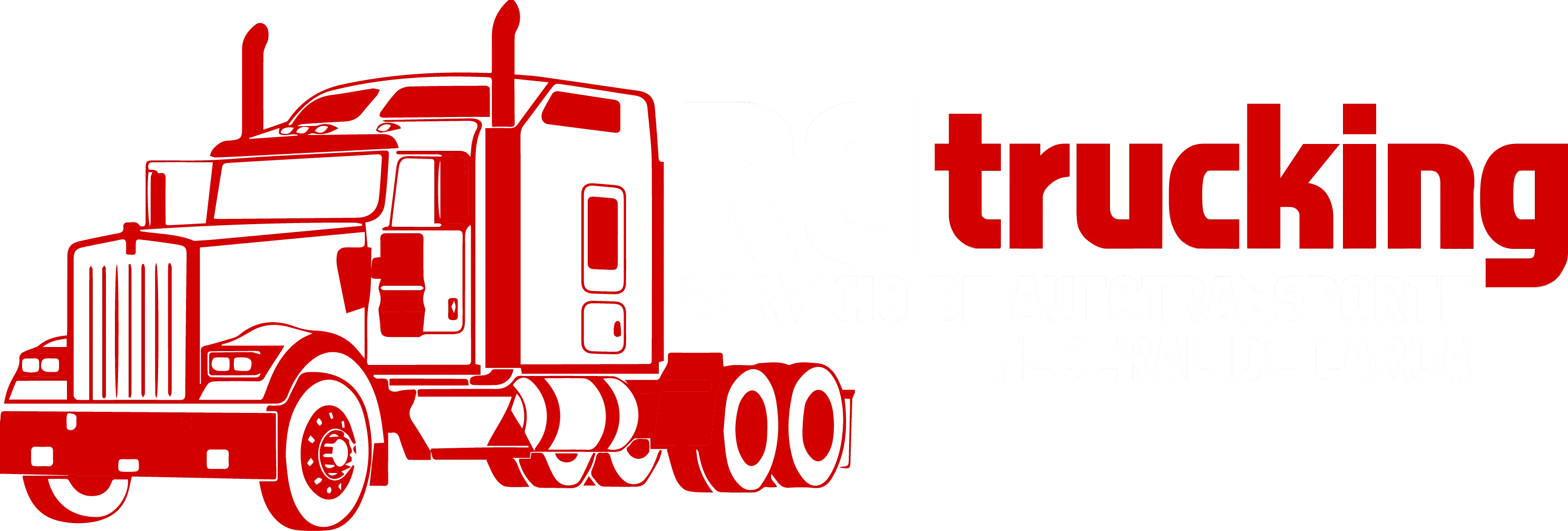RC Trucking